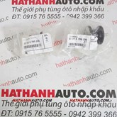 Cao su chân số xe BMW 3 Series E46, E90, E91, E92, E93